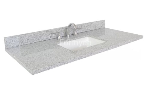 Bianco Crystal blat łazienkowy 3a.jpg