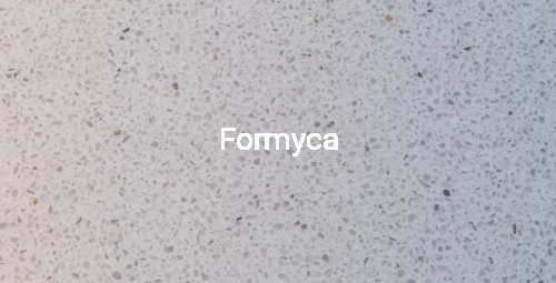 Bianco Carrara 1.png