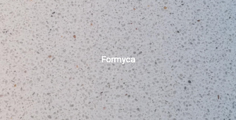 Bianco Carrara 1.png