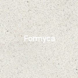 Bianco Carrara.png