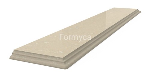Beige Barocco 3cm.jpg