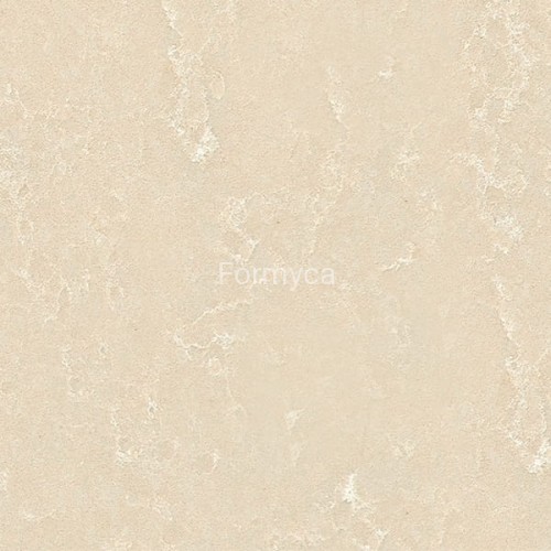 Beige Barocco 3cm.jpg