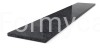 Steel Grey YS nar. proste 2cm