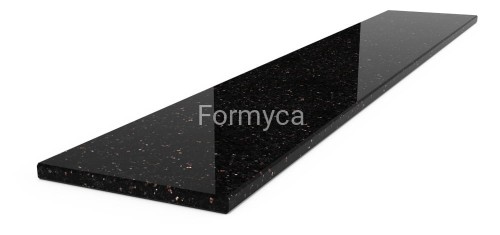 Star Galaxy YS nar. proste 2cm
