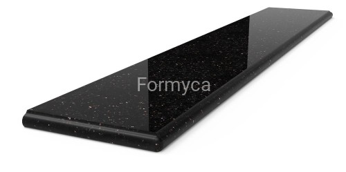 Star Galaxy Arte 3cm