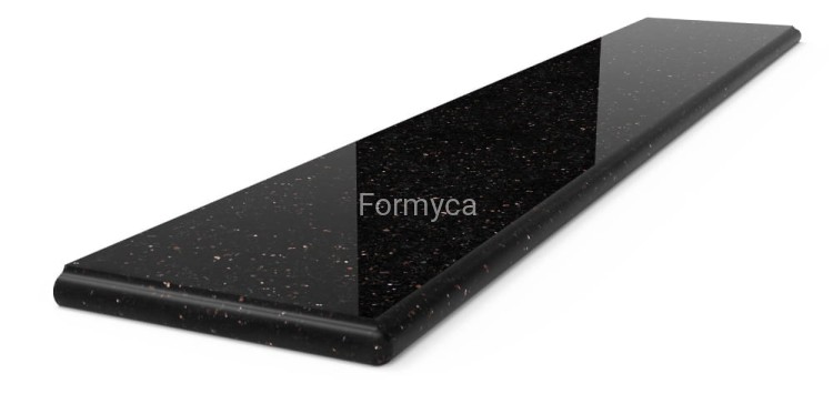 Star Galaxy Arte 3cm