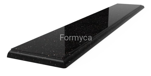 Star Galaxy Navona 3cm