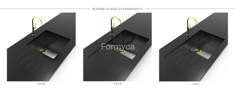Rodzaje ociekaczy kamiennych.jpg
