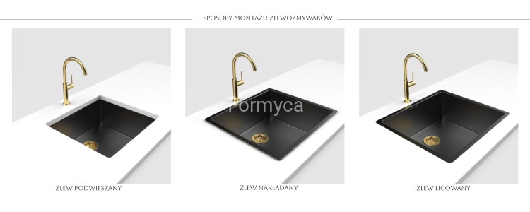 Zlewy - rodzaje.png