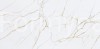 Calacatta Quartz Gold Oro