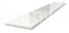 Calacatta Quartz 2 cm YS nar. proste 1000.jpg