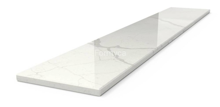 Calacatta Quartz 2 cm YS nar. proste 1000.jpg