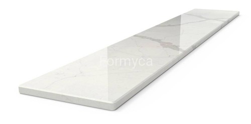 Calacatta Quartz 2 cm YS nar. proste 1000.jpg