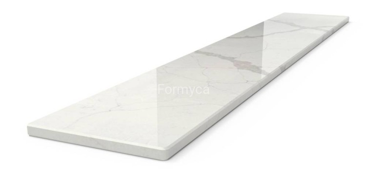 Calacatta Quartz 2 cm YS nar. zaokrąglone 1000.jpg
