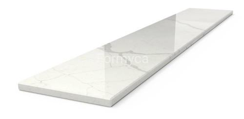 Calacatta Quartz 2 cm YS nar. proste 1000.jpg