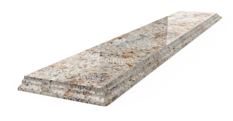 Colonial Gold Barocco nar. zaokrąglone 3cm 1000px.jpg