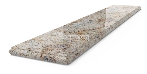 Colonial Gold Arte nar. zaokrąglone 3cm 1000px.jpg