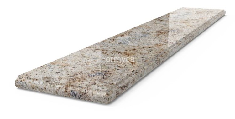 Colonial Gold Arte nar. zaokrąglone 3cm 1000px.jpg