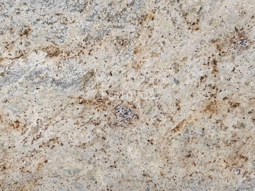 Colonial Gold Arte nar. zaokrąglone 3cm 1000px.jpg