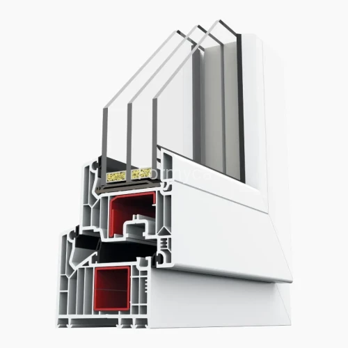 v-line-82-render-okno-standardowe.webp