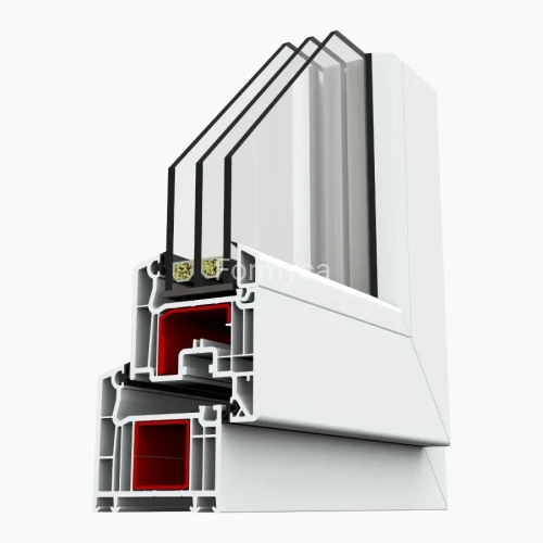 v-line-70-render-okno-standardowe.webp