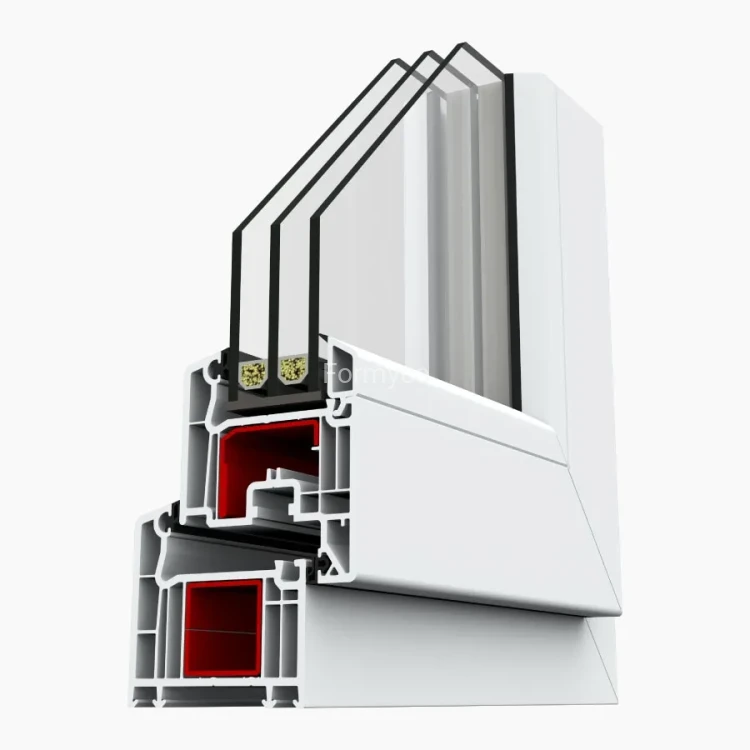 v-line-70-render-okno-standardowe.webp