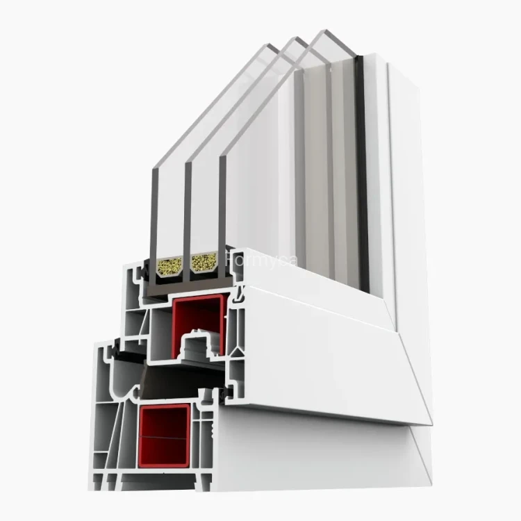 g-linear-74-render-okno-standardowe.webp
