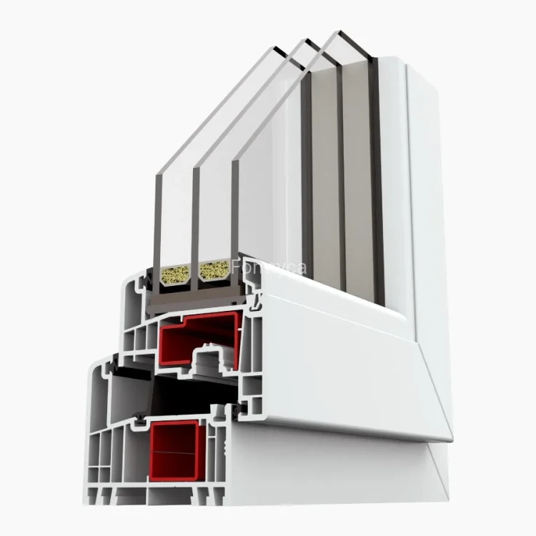 g-line-82-render-okno-standardowe-6002-6079.webp