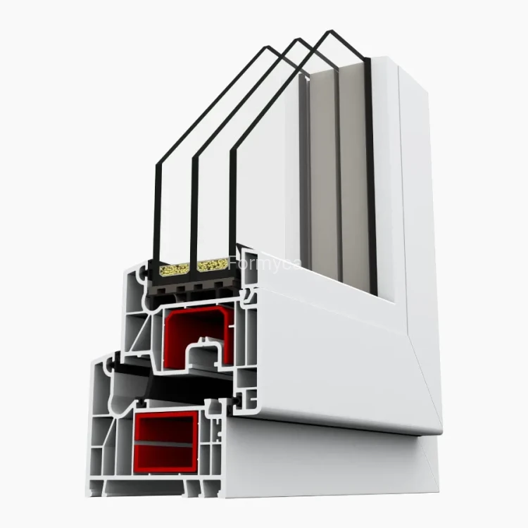 w-line-80-render-okno-standardowe-pakiet-48mm.webp