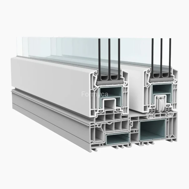 v-motion-82-render-drzwi-tarasowe-hst.webp