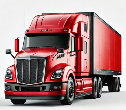 Opłata za dojazd.jpg