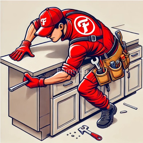 montaż z pomarańczową poziomicą.jpg