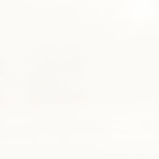 Bianchissimo 508 2.jpg