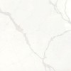 Calacatta Quartz 2 508.jpg