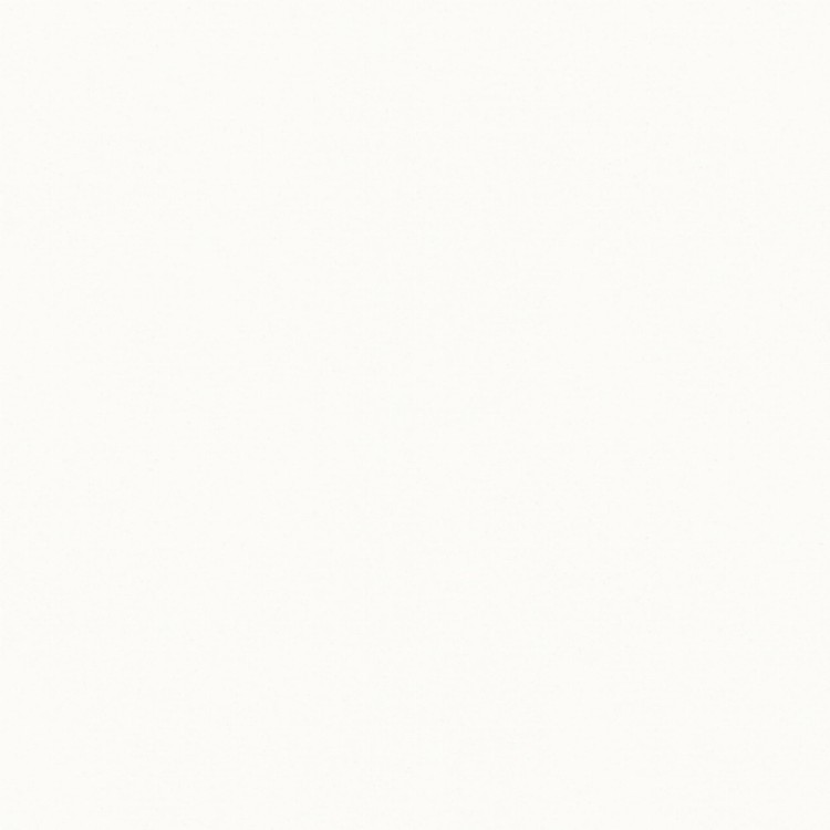 White Quartz 508.jpg