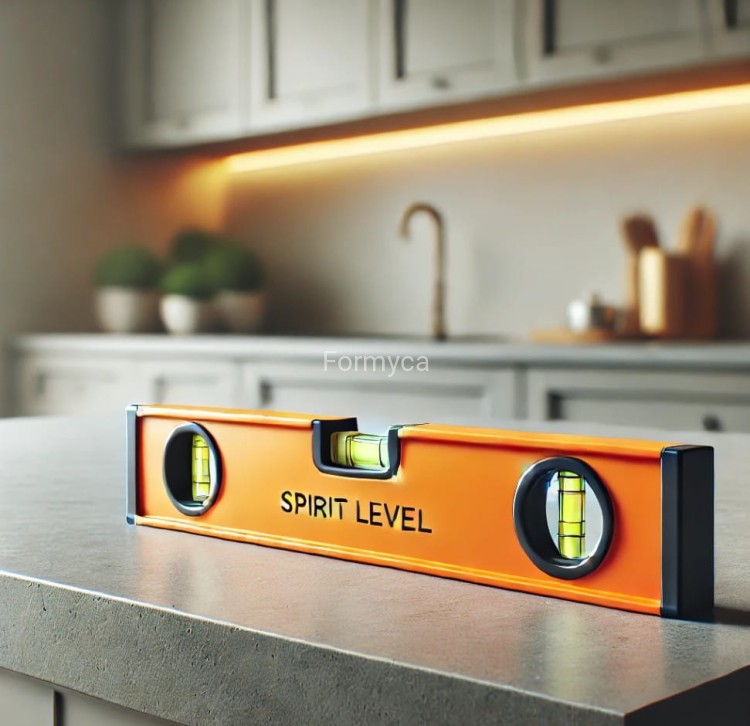 montaż z pomarańczową poziomicą.jpg