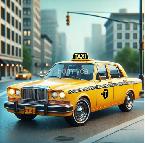 Opłata za dojazd.jpg