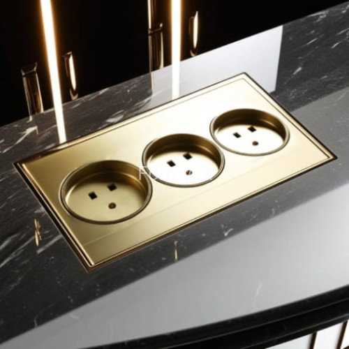 Gniazdko licowane 5.jpg