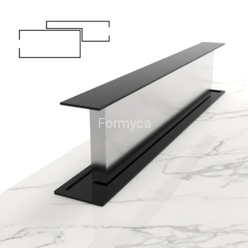 Pochłaniacz nakładany 2 2.jpg