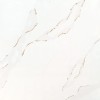 Calacatta Gold Dark 508.jpg