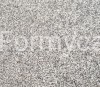 Bianco Crystal 2 cm 1.jpg
