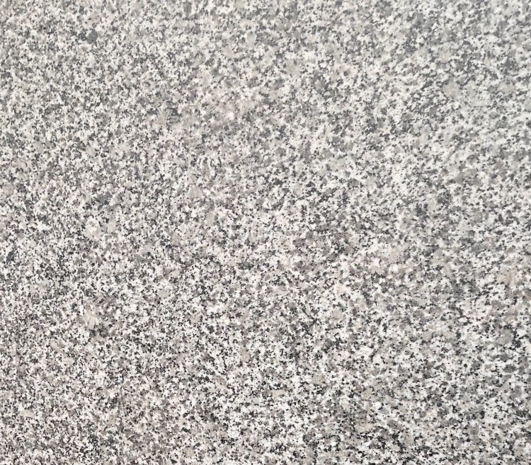 Bianco Crystal 2 cm 1.jpg