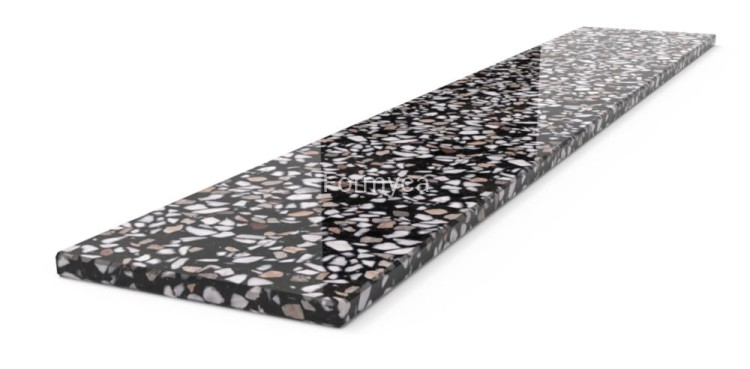 Palazzo Pisani 2 cm nar. proste 1000 px.jpg