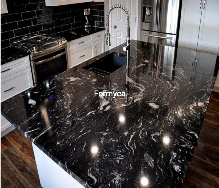 Black Forest granit.png