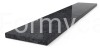 Steel Grey YS nar. proste 3cm