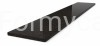 Black Pearl YS nar. zaokrąglone 2cm