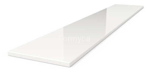 White Quartz YS nar. proste 1,8 cm 1000.jpg