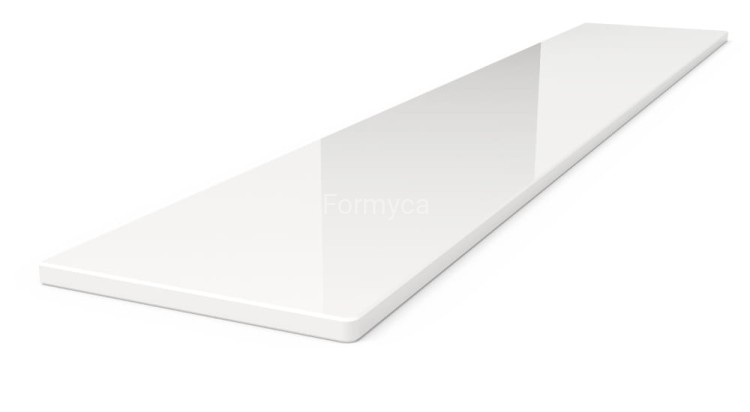 White Quartz YS nar. zaokrąglone 1,8 cm 1000.jpg