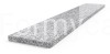 Bianco Crystal YS nar. zaokrąglone 3 cm 1000.jpg