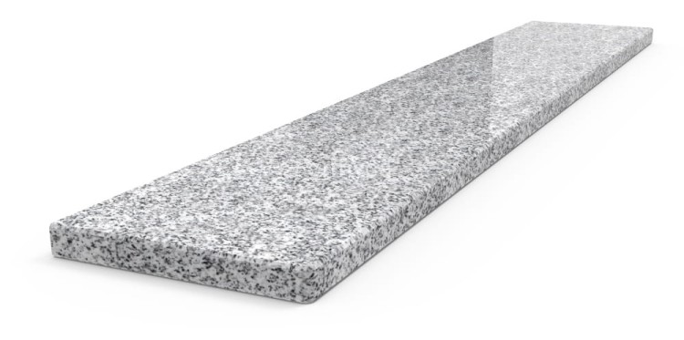 Bianco Crystal YS nar. zaokrąglone 3 cm 1000.jpg